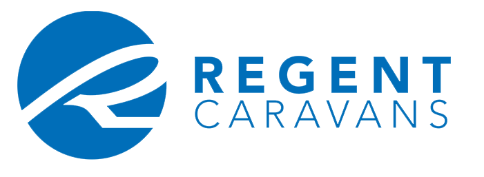 Regent Caravans RV! Regent Cruiser